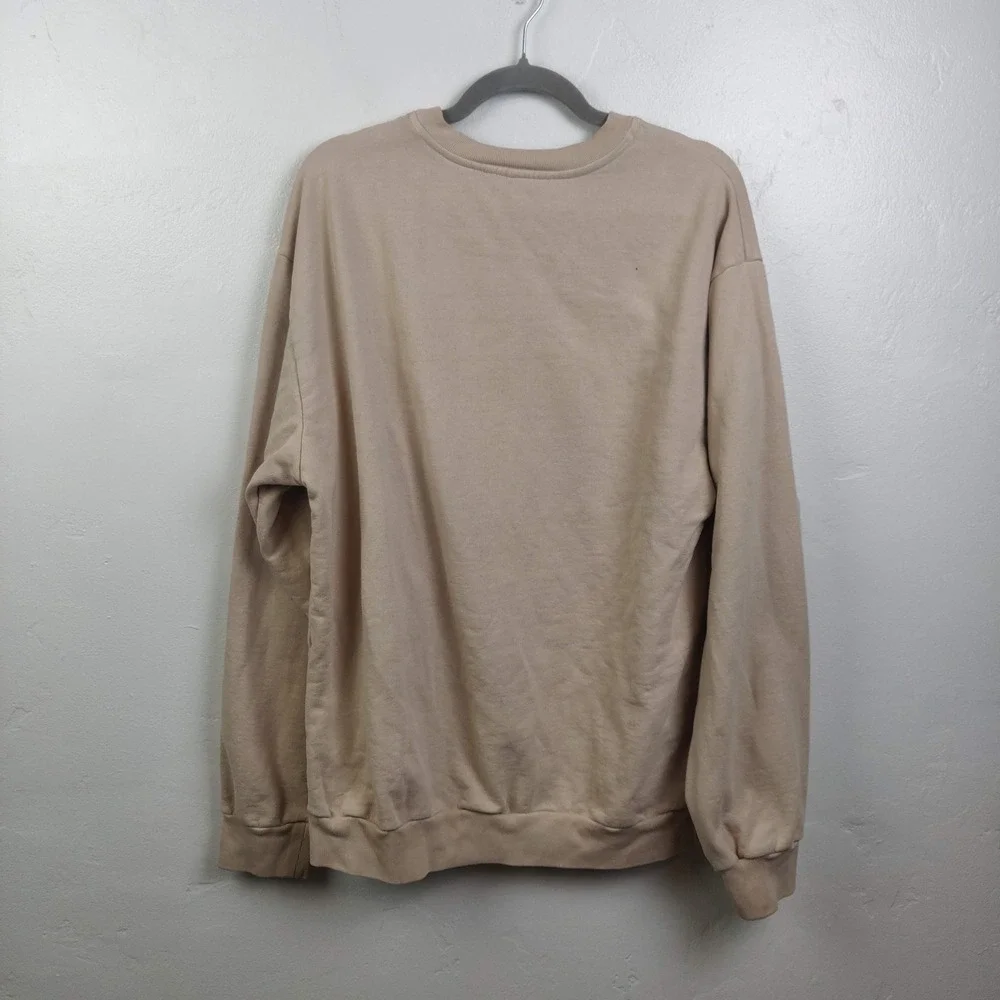 Unbranded measurements pit